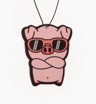 Piggy Pig